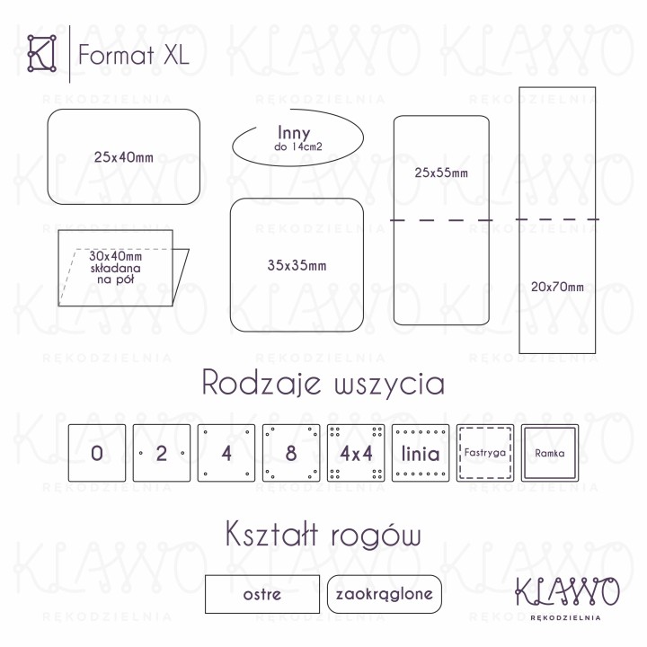 XL1
