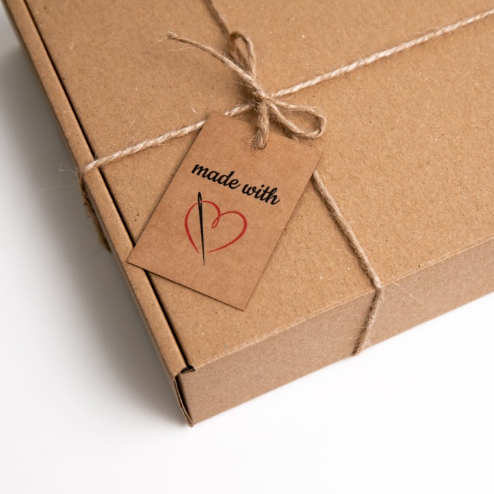ETYKIETY_na_pudelku_made-with_heart