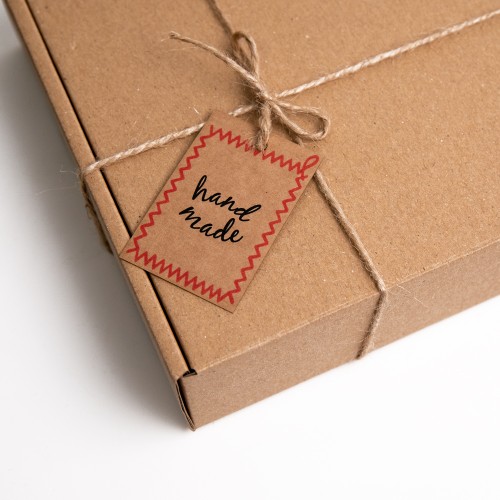 ETYKIETY_na_pudelku_HM_red