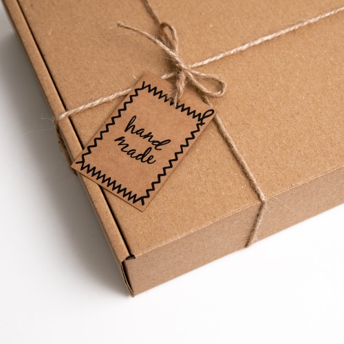 ETYKIETY_na_pudelku_HM_black