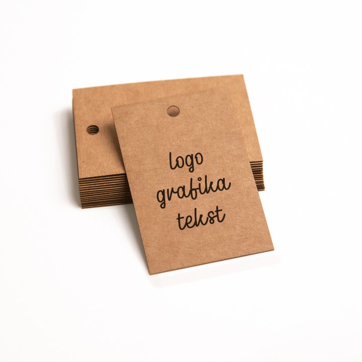 E_tektura_prostokat_logograftext