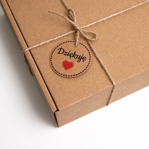 ETYKIETY_na_pudelku_dziekuje_kolo
