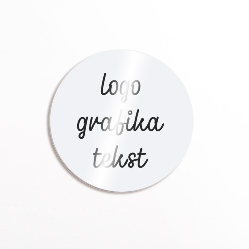 NAKLEJKI_logo_graf_tekst