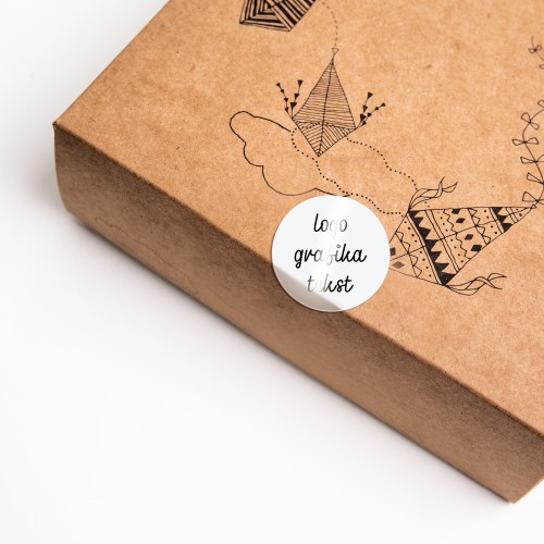 NAKLEJKI_etap_3_logo_grafi_tekst