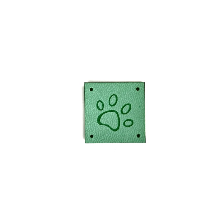 IMAG7710-01