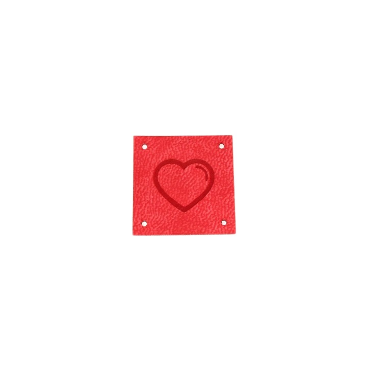 IMAG7700-01-01-01-01