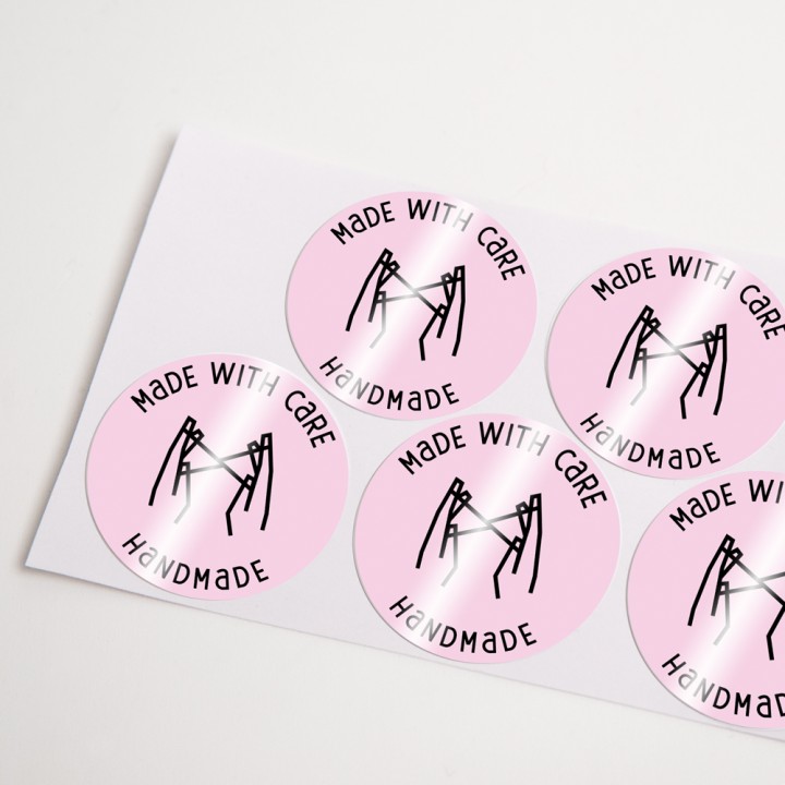 NAKLEJKI_MWCare_pink_etap_2