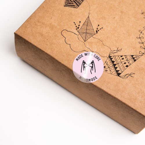 NAKLEJKI_etap_3_madewithcare_pink