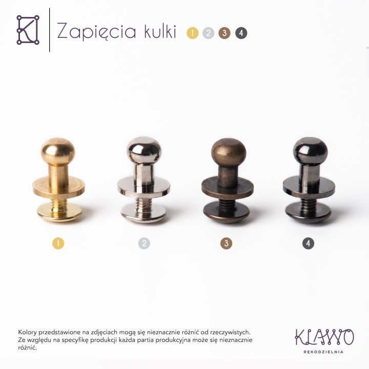 zapinki-noiklawo-kulki v2