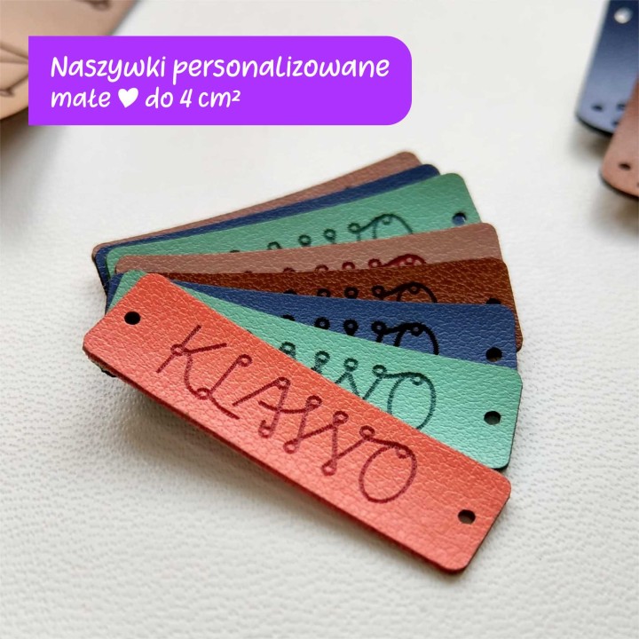 naszywki-z-ekoskory-S-noiklawo.jpg
