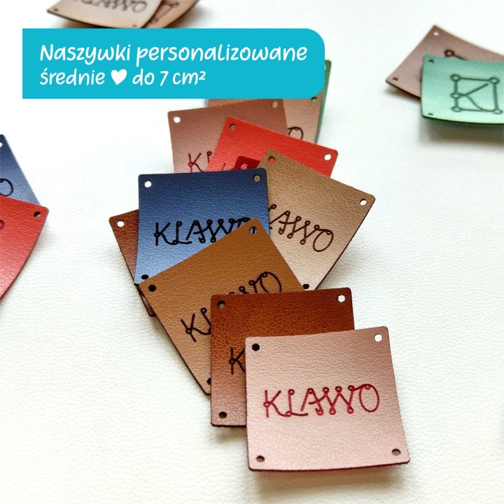 naszywki-z-ekoskory-M-noiklawo.jpg