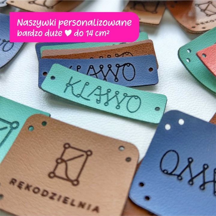naszywki-z-ekoskory-XL-noiklawo.jpg