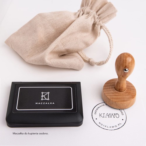 STEMPEL_KLAWO_MACZALKA_zestaw_v1.jpg