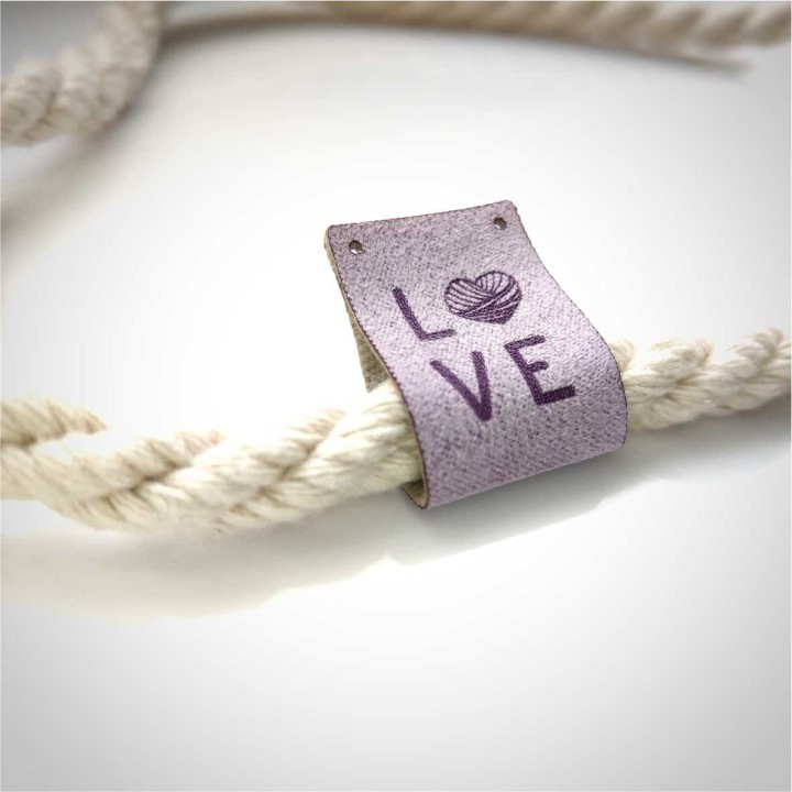 Love3.jpg