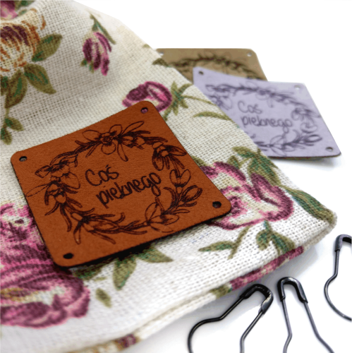 coś pięknego 3.png