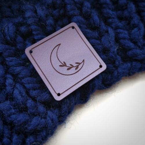 metka księżyc skóra ekologiczna noiklawo.jpeg