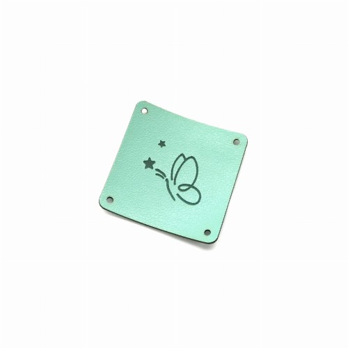 naszywka miętowa skóra ekologiczna samaseuszyj.jpeg