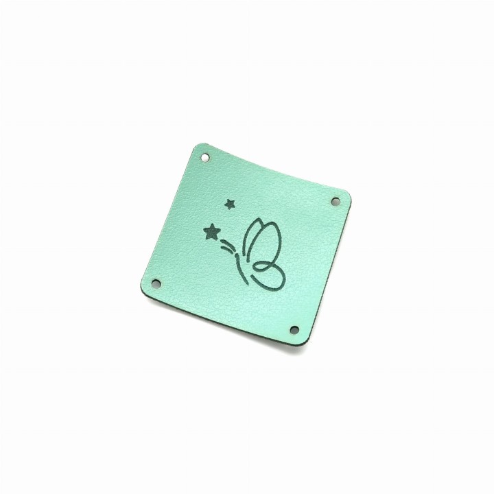 naszywka miętowa skóra ekologiczna samaseuszyj.jpeg