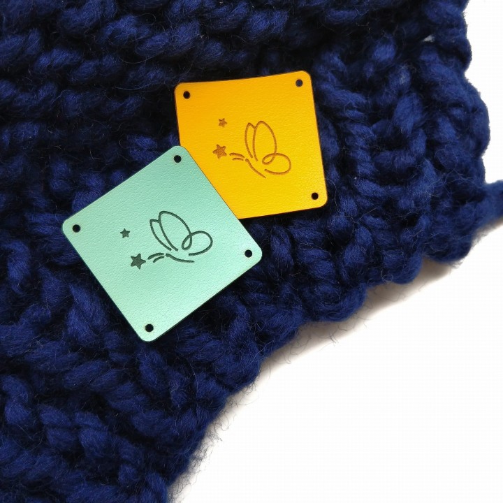 naszywki logo grafika ekoskóra noiklawo.pl.jpeg