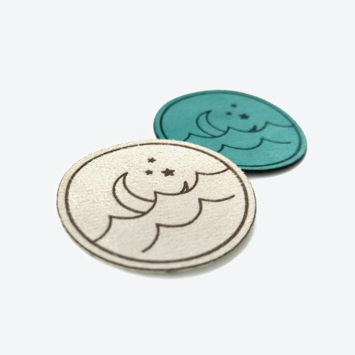 metka logo sztuczny zamsz samaseuszyj.jpeg