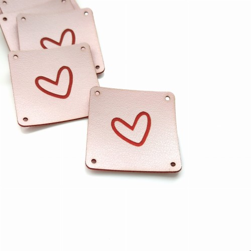 naszywki ekoskóra skóra ekologiczna noiklawo.pl.jpeg