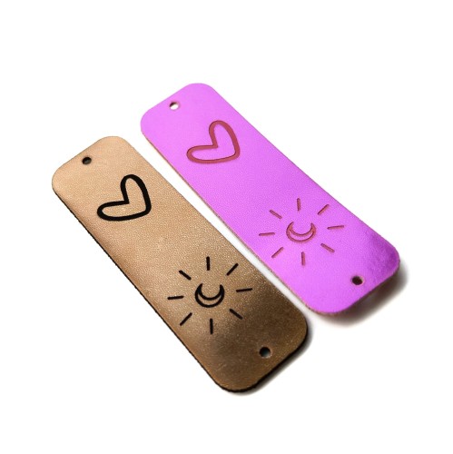 metka ekoskóra logo grafika imię noiklawo.pl.jpeg