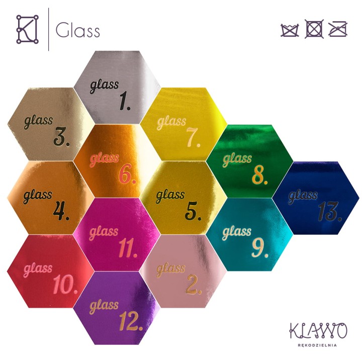 glass_noiklawo.jpg