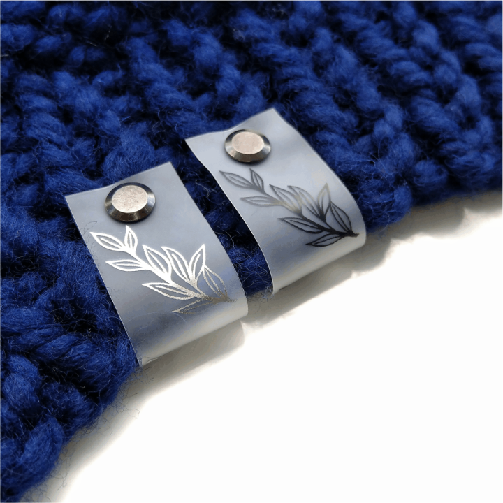 naszywka silikonowa granat noiklawo.pl.png