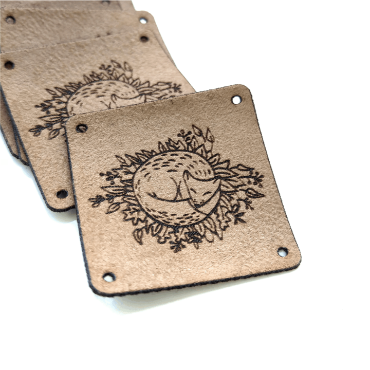 2. lisek zamsz noiklawo.pl.png