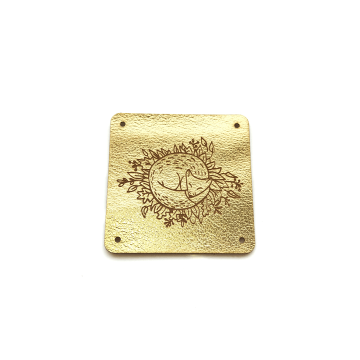 lisek metallic noiklawo.pl.png