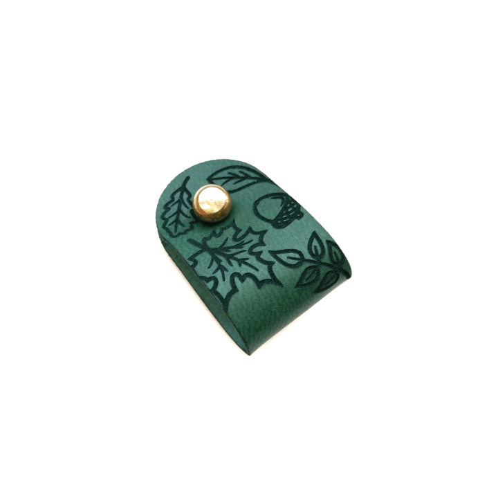 listki sztuczna skóra noiklawo.pl.png