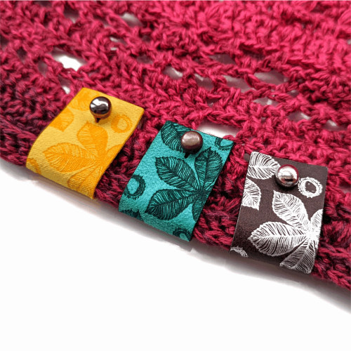 metka kasztany z metalowym zapieciem noiklawo.png