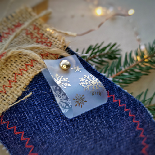 płatki sniegu noiklawo.png