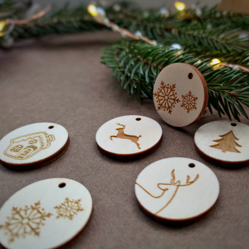 drewniane zawieszki noiklawo v2.png