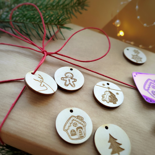 drewniane zawieszki noiklawo.png