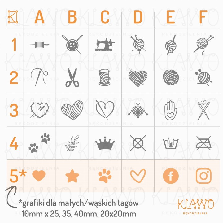 Grafiki tagi noiklawo.jpg