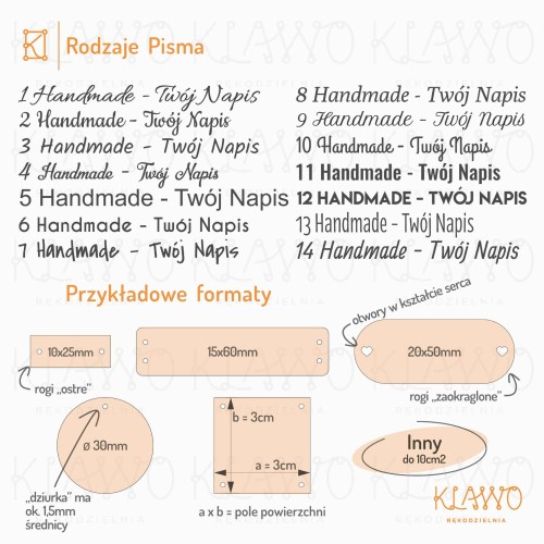rodzaje pisma i formaty tagi noiklawo.jpg