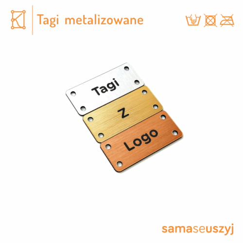 Tagi metalizowane front.png