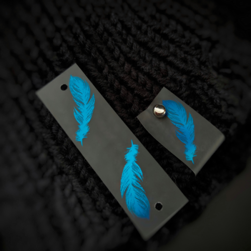 metka piorko noiklawo.png