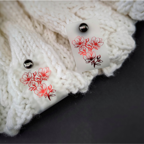 metka silikonowa kwiaty noiklawo.png