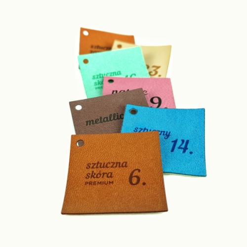 Próbnik noiklawo.png