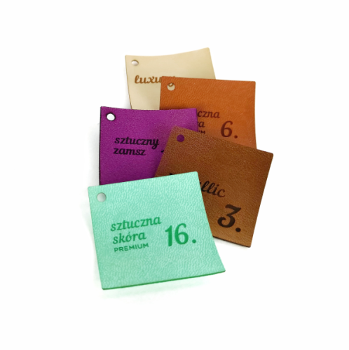 Próbnik noiklawo v2.png