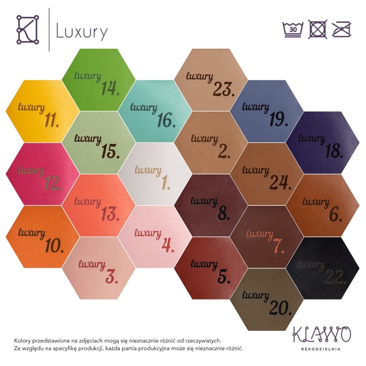 Luxury_noiklawo.pl.jpg