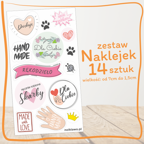 naklejki noiklawo zestaw 14szt.png