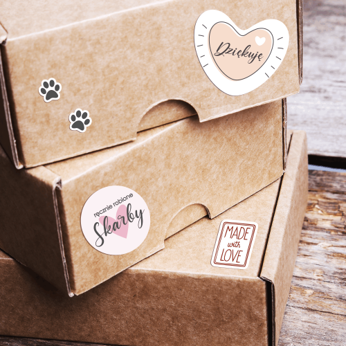 naklejki noiklawo v2.png