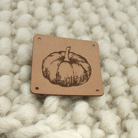 metka dynia sztuczna skora premium 5.png