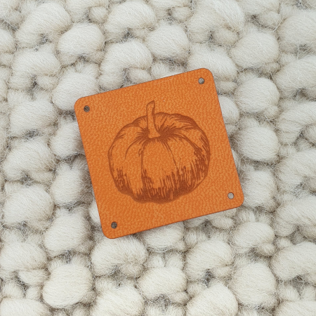 metka dynia sztuczna skora premium 13.png