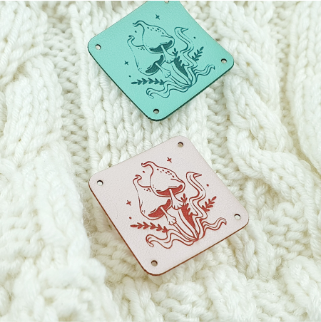 metka grzybki szpiczaste.png