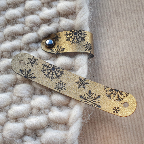 sniezynki lux met 2.png