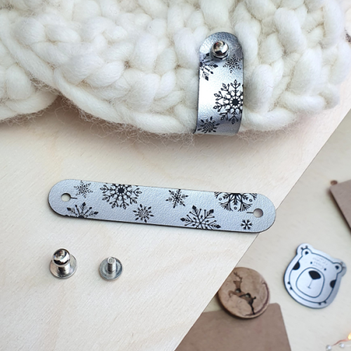 sniezynki noiklawo.png